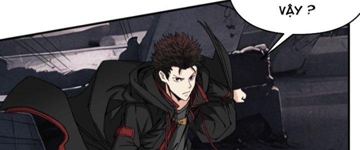 Ta Làm Diêm Vương Tại Tận Thế Chapter 2 - Trang 2