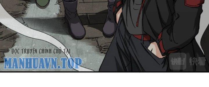 Ta Làm Diêm Vương Tại Tận Thế Chapter 2 - Trang 2