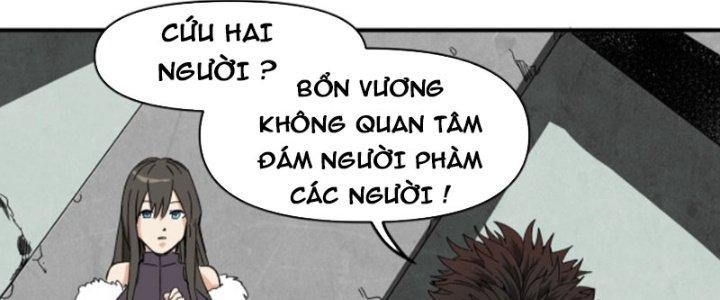 Ta Làm Diêm Vương Tại Tận Thế Chapter 2 - Trang 2