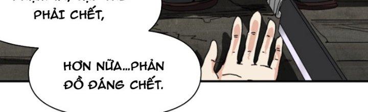 Ta Làm Diêm Vương Tại Tận Thế Chapter 2 - Trang 2