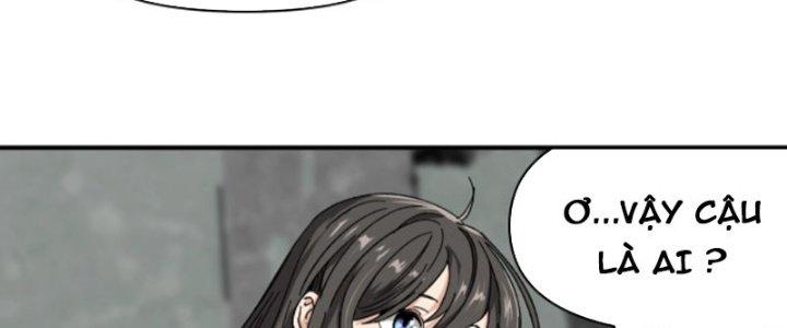 Ta Làm Diêm Vương Tại Tận Thế Chapter 2 - Trang 2