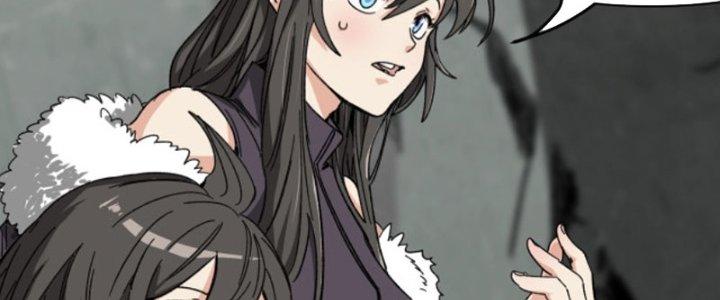 Ta Làm Diêm Vương Tại Tận Thế Chapter 2 - Trang 2