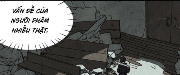 Ta Làm Diêm Vương Tại Tận Thế Chapter 2 - Trang 2