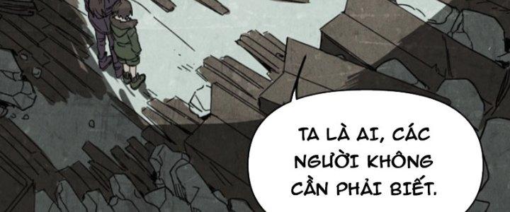 Ta Làm Diêm Vương Tại Tận Thế Chapter 2 - Trang 2