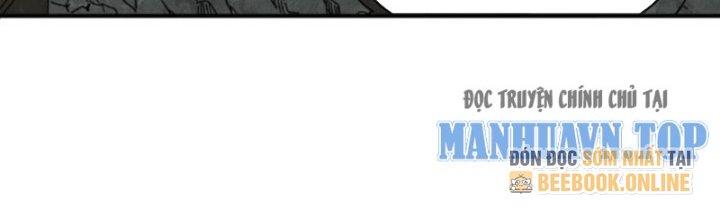 Ta Làm Diêm Vương Tại Tận Thế Chapter 2 - Trang 2