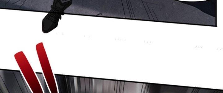 Ta Làm Diêm Vương Tại Tận Thế Chapter 2 - Trang 2