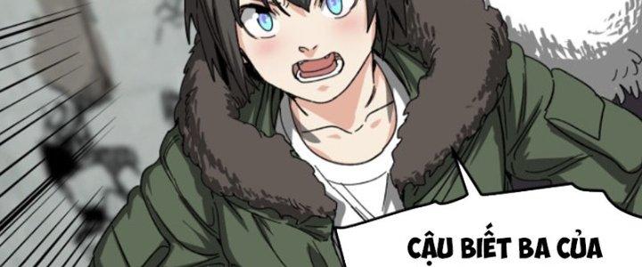 Ta Làm Diêm Vương Tại Tận Thế Chapter 2 - Trang 2