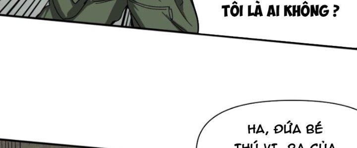 Ta Làm Diêm Vương Tại Tận Thế Chapter 2 - Trang 2