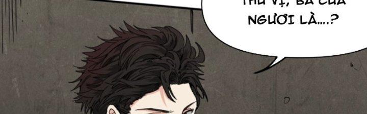 Ta Làm Diêm Vương Tại Tận Thế Chapter 2 - Trang 2