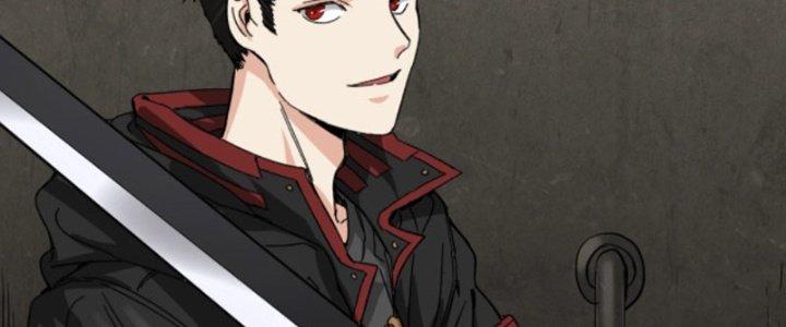 Ta Làm Diêm Vương Tại Tận Thế Chapter 2 - Trang 2