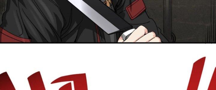 Ta Làm Diêm Vương Tại Tận Thế Chapter 2 - Trang 2