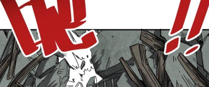 Ta Làm Diêm Vương Tại Tận Thế Chapter 2 - Trang 2