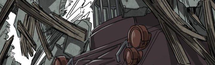 Ta Làm Diêm Vương Tại Tận Thế Chapter 2 - Trang 2