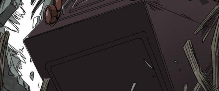 Ta Làm Diêm Vương Tại Tận Thế Chapter 2 - Trang 2