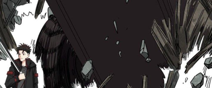 Ta Làm Diêm Vương Tại Tận Thế Chapter 2 - Trang 2