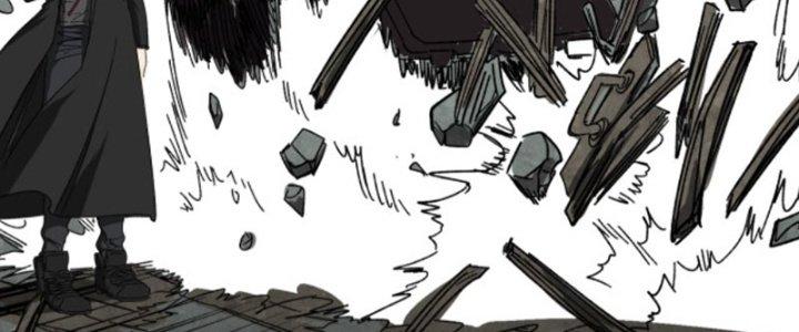 Ta Làm Diêm Vương Tại Tận Thế Chapter 2 - Trang 2