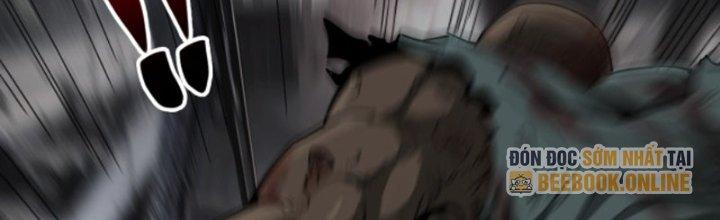 Ta Làm Diêm Vương Tại Tận Thế Chapter 2 - Trang 2