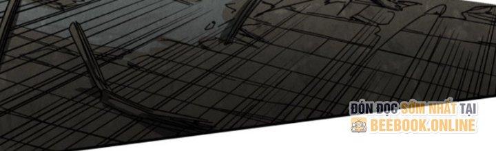 Ta Làm Diêm Vương Tại Tận Thế Chapter 2 - Trang 2