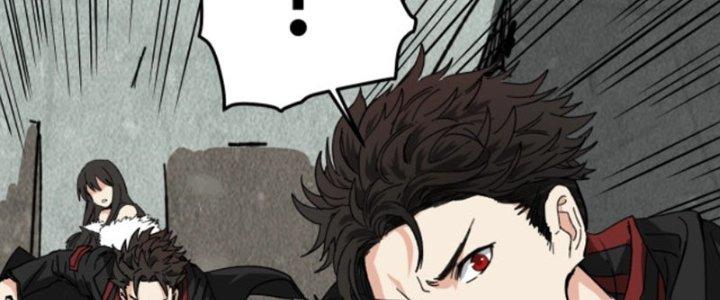 Ta Làm Diêm Vương Tại Tận Thế Chapter 2 - Trang 2