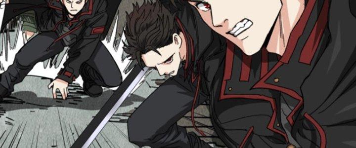 Ta Làm Diêm Vương Tại Tận Thế Chapter 2 - Trang 2