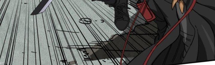 Ta Làm Diêm Vương Tại Tận Thế Chapter 2 - Trang 2