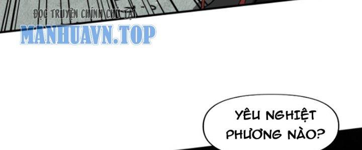 Ta Làm Diêm Vương Tại Tận Thế Chapter 2 - Trang 2