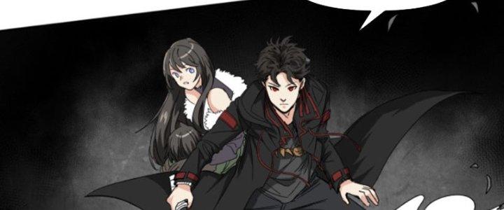 Ta Làm Diêm Vương Tại Tận Thế Chapter 2 - Trang 2