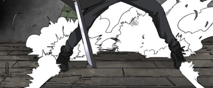 Ta Làm Diêm Vương Tại Tận Thế Chapter 2 - Trang 2