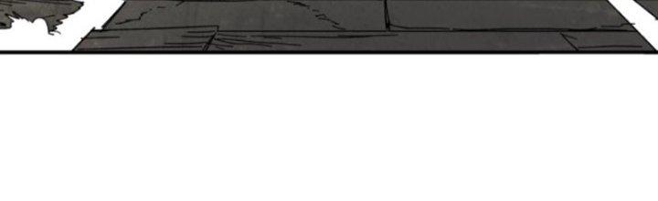 Ta Làm Diêm Vương Tại Tận Thế Chapter 2 - Trang 2