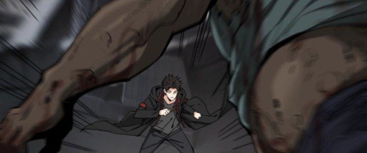 Ta Làm Diêm Vương Tại Tận Thế Chapter 2 - Trang 2