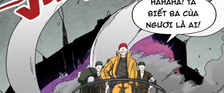 Ta Làm Diêm Vương Tại Tận Thế Chapter 2 - Trang 2