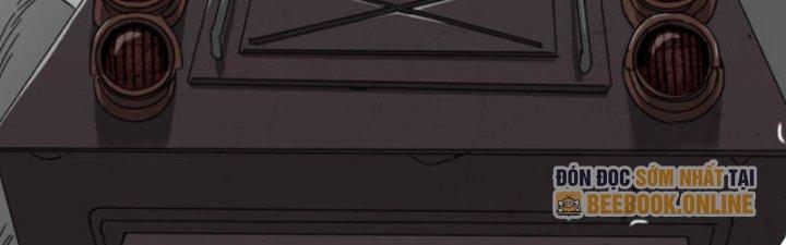 Ta Làm Diêm Vương Tại Tận Thế Chapter 2 - Trang 2