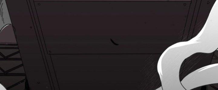 Ta Làm Diêm Vương Tại Tận Thế Chapter 2 - Trang 2