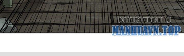 Ta Làm Diêm Vương Tại Tận Thế Chapter 2 - Trang 2