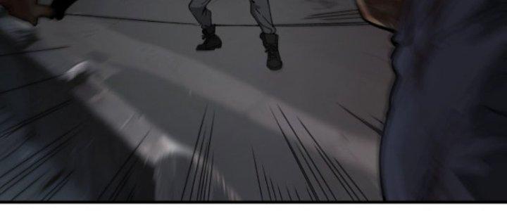 Ta Làm Diêm Vương Tại Tận Thế Chapter 2 - Trang 2