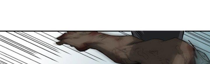 Ta Làm Diêm Vương Tại Tận Thế Chapter 2 - Trang 2