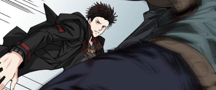 Ta Làm Diêm Vương Tại Tận Thế Chapter 2 - Trang 2