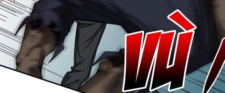 Ta Làm Diêm Vương Tại Tận Thế Chapter 2 - Trang 2