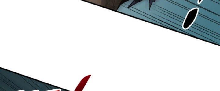 Ta Làm Diêm Vương Tại Tận Thế Chapter 2 - Trang 2