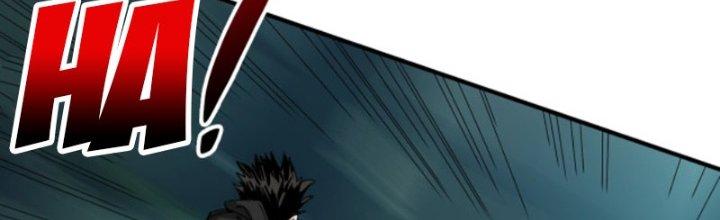 Ta Làm Diêm Vương Tại Tận Thế Chapter 2 - Trang 2