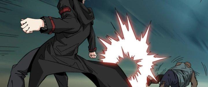 Ta Làm Diêm Vương Tại Tận Thế Chapter 2 - Trang 2