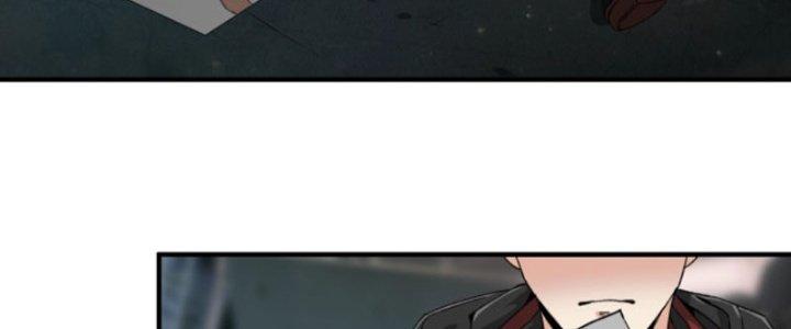 Ta Làm Diêm Vương Tại Tận Thế Chapter 2 - Trang 2