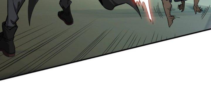 Ta Làm Diêm Vương Tại Tận Thế Chapter 2 - Trang 2