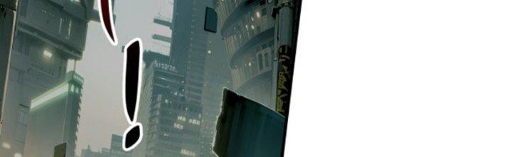 Ta Làm Diêm Vương Tại Tận Thế Chapter 2 - Trang 2