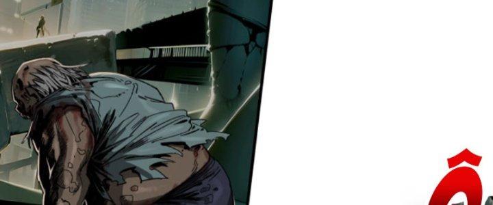 Ta Làm Diêm Vương Tại Tận Thế Chapter 2 - Trang 2