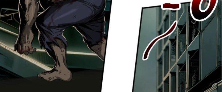 Ta Làm Diêm Vương Tại Tận Thế Chapter 2 - Trang 2