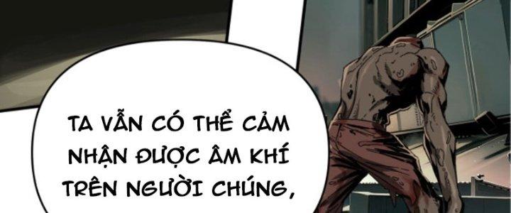 Ta Làm Diêm Vương Tại Tận Thế Chapter 2 - Trang 2