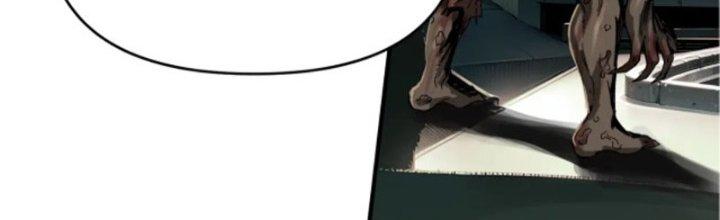 Ta Làm Diêm Vương Tại Tận Thế Chapter 2 - Trang 2