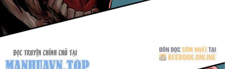 Ta Làm Diêm Vương Tại Tận Thế Chapter 2 - Trang 2