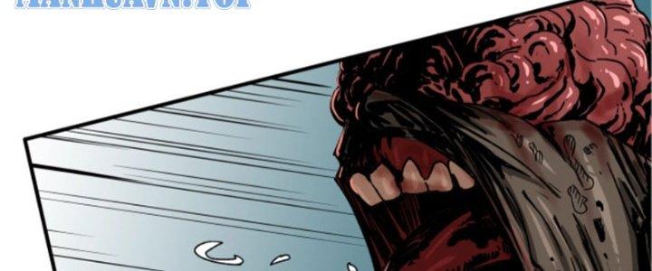 Ta Làm Diêm Vương Tại Tận Thế Chapter 2 - Trang 2